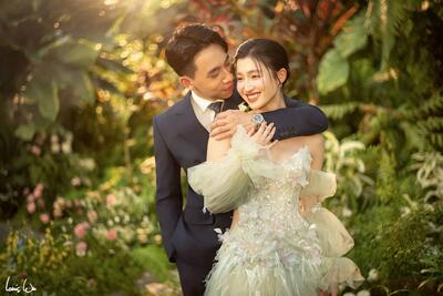 <a href="/giai-tri" title="Giải trí" rel="dofollow">Giải trí</a>