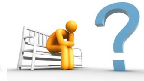 Trị giá 55.200 đồng/cp, Vinafreight dự kiến chào 2,8 triệu cổ phiếu giá 20.000 đồng/cp cho cổ đông hiện hữu