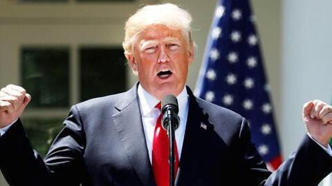 Lối thoát nào cho Đông Nam Á trong căng thẳng thương mại Mỹ-Trung