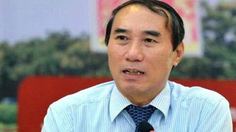 Đại diện Tổng Cục thuế: "Tôi khẳng định trong 2 năm tới sẽ chưa đánh thuế nhà trên 700 triệu"