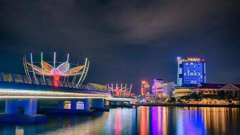 Quốc hội bàn cơ chế đặc thù cho Cần Thơ, "thủ phủ" miền Tây sẽ được hưởng những đặc quyền gì?