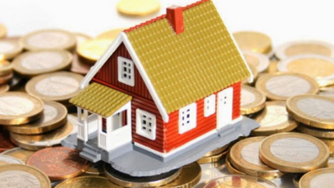 Thị giá quanh vùng 32.000 đồng/cp, Xây dựng Hòa Bình (HBC) phát hành hơn 3 triệu cổ phiếu ESOP giá 10.000 đồng