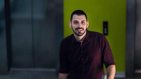 Những nguyên tắc của trường dân chủ ở Israel