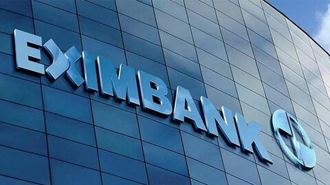 Cuộc chiến tại Eximbank ngày càng đắt đỏ