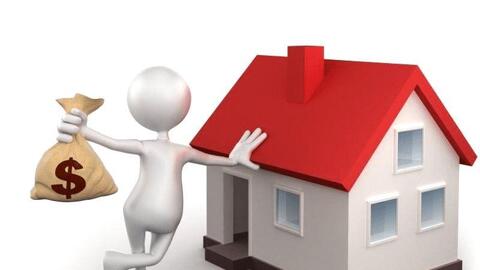 Doanh nghiệp giải thể, ngân hàng gian nan đòi nợ