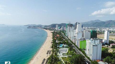 Tại sao nhà đầu tư khôn ngoan nên mua BĐS nghỉ dưỡng trước thời điểm cuối tháng 3 năm nay?