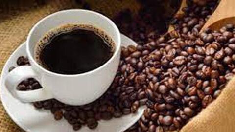 Giá cà phê đạt ‘đỉnh’ 10 năm do dự trữ cạn kiệt
