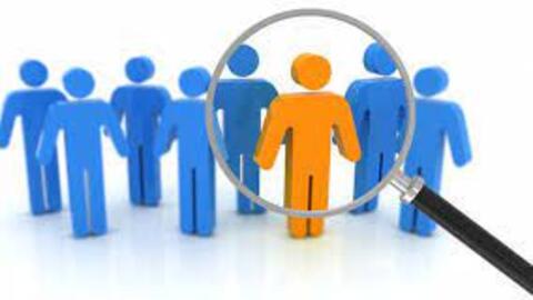 Xây dựng quy trình bổ nhiệm, luân chuyển, biệt phái công chức, viên chức