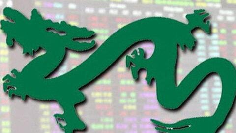 Dragon Capital đã chi hàng trăm tỷ "gom" thêm gần 4 triệu cổ phiếu Đất Xanh (DXG) từ cuối tháng 1 đến nay