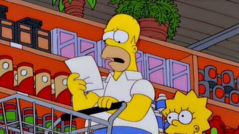 Góc kinh tế học: Vì sao lạm phát có lợi cho tầng lớp trung lưu, người siêu giàu mới chịu thiệt?