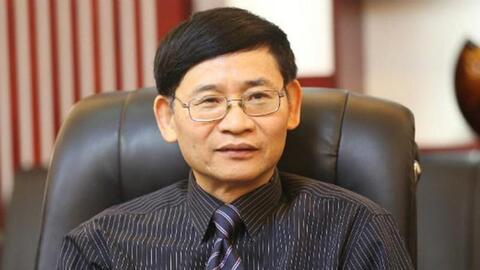 Triển khai các chính sách phục hồi, phát triển kinh tế - xã hội: Cơ hội để xem xét sự năng động, sáng tạo của cán bộ