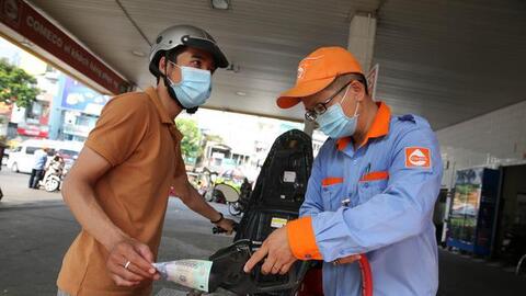 Sửa thuế TNCN sao cho công bằng!