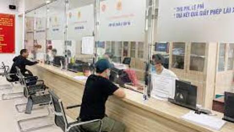 Hà Nội: Tăng cường tuyên truyền về cải cách hành chính nhà nước