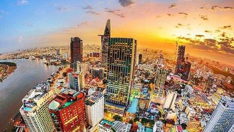 Chuyên gia quốc tế chỉ ra những ngành tiềm năng để đầu tư khi kinh tế Việt Nam phục hồi