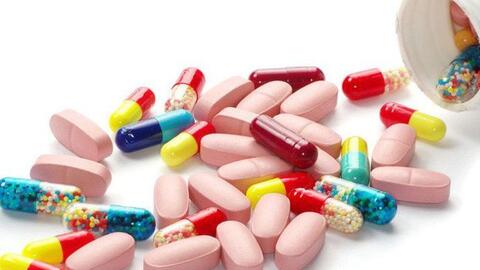 Dược phẩm Imexpharm (IMP) đặt mục tiêu lãi trước thuế 275 tỷ đồng năm 2022