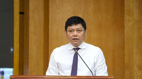 Hà Nội: Phát động thi đua chào mừng SEA Games 31