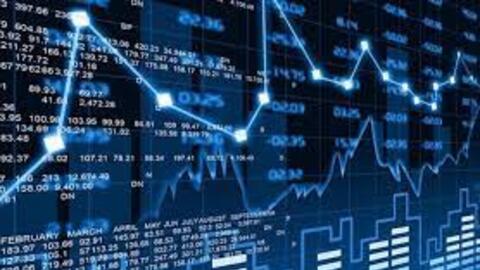 Chuyên gia khuyên nhà đầu tư thận trọng, duy trì tỷ lệ tiền mặt thích hợp