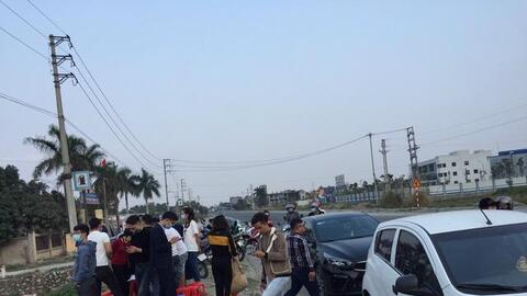 Vì sao sốt đất vẫn "bất tử"?