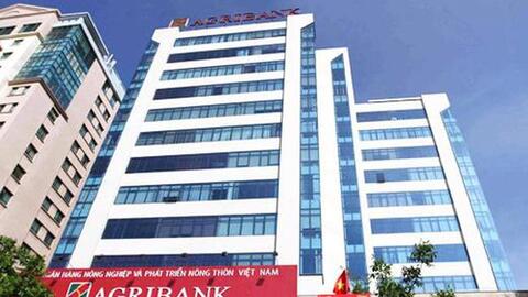 Agribank chào bán lô đất hơn 3.700m2 tại quận Bình Thạnh để xử lý nợ