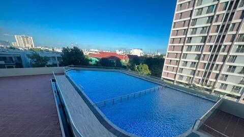 Tập đoàn Hoàng Quân vượt đại dịch đưa HQC Bình Trưng Đông về đích thành công