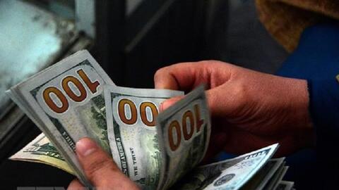 Việt Nam sẽ duy trì nới lỏng tiền tệ tới bao lâu?