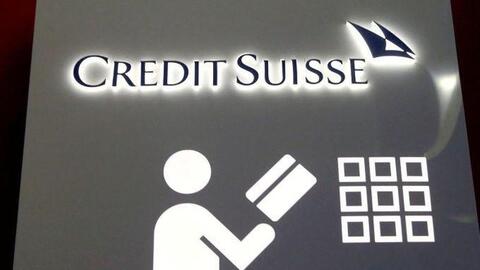 “SwissLeaks” - bê bối ngân hàng lớn nhất của Thụy Sỹ