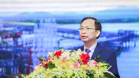 Kết nối ngân hàng-doanh nghiệp: Tháo gỡ khó khăn, đưa dòng vốn đến doanh nghiệp và nền kinh tế