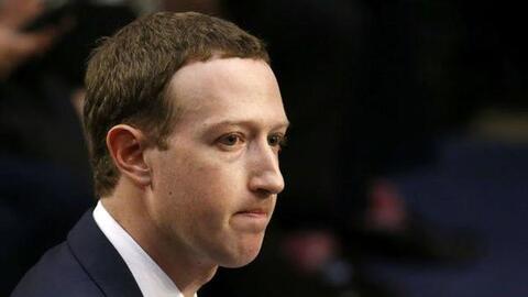 Facebook trở thành 'quái vật' khó kiểm soát: Truyền tải nội dung sai lệch tới hàng tỷ người dùng mỗi ngày vô tội vạ, bất lực trước những gì đang diễn ra?