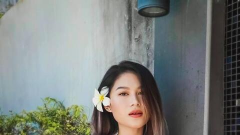 Ái nữ nhà Chủ tịch HĐQT Hải Vương Group ra show thực tế riêng, ngay tập 1 đã khẳng định: "30, 40 hay 50 tuổi, nhưng sinh ra sẵn trong gia đình có điều kiện thì nên được gọi là rich kid"