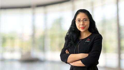 Thị trường M&A bất động sản: Việt Nam như “thỏi nam châm” thu hút FDI