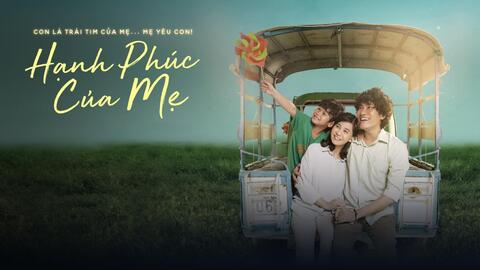 Sắp diễn ra Tuần phim ASEAN 2022 tại Việt Nam