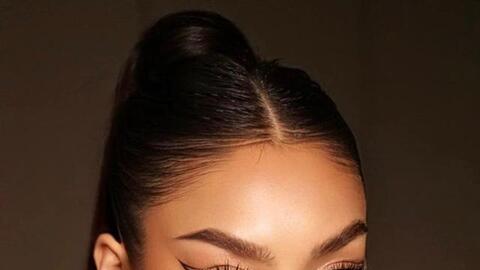 Gái xinh trong hội "rich kid" Thảo Nhi Lê: Nhận vé vàng lọt thẳng vào Top 70 Hoa hậu Hoàn vũ Việt Nam, tự tin khẳng định "em là một người phụ nữ giàu có"