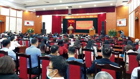 Nghiên cứu, học tập Kết luận, Quy định của Đảng: Phải thiết thực, tránh hời hợt, hình thức