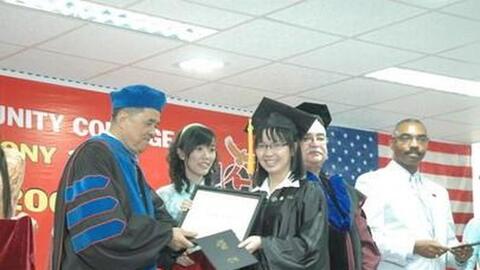 Ấn Độ: Quy định mới về bằng cấp đại học