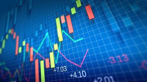 Định giá thị trường đang hấp dẫn, VNDirect nhắc tên loạt cơ hội đầu tư trong tháng 5