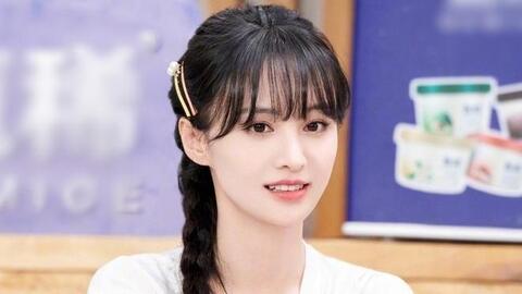 Sau scandal chấn động Trịnh Sảng bất ngờ "đổi nghề"?