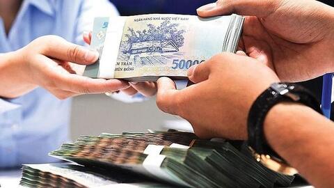 Doanh nghiệp, hộ kinh doanh: Được hỗ trợ lãi suất vay 2%/năm