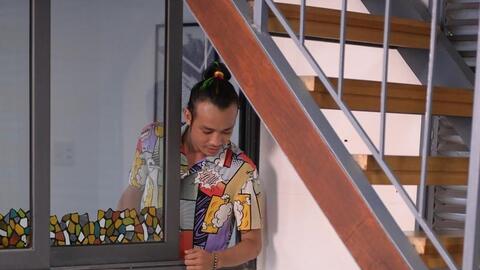 Nam Thư không đặt nặng lời lãi khi làm phim chiếu YouTube