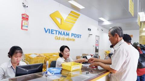 Chính sách mới nổi bật có hiệu lực từ ngày 01/6/2022