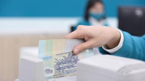 Lãi suất cho vay sẽ giảm với tốc độ nhanh hơn nhưng khó giảm sâu