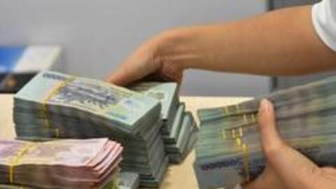 "Chìa khóa" giảm lãi suất cho vay