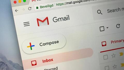 Hàng triệu tài khoản Gmail sắp bị Google cho “bay màu”