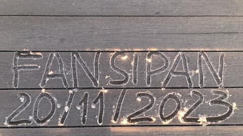 Nhiệt độ xuống dưới 0 độ C, đỉnh Fansipan xuất hiện băng tuyết