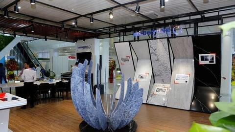 Từng là doanh nghiệp giá trị nhất sàn HNX với vốn hóa gần ngưỡng tỷ USD, điều gì khiến Vicostone (VCS) mất dần vị thế?