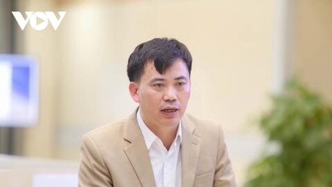 Thời tiết dịp Tết Dương lịch 2024 như thế nào?