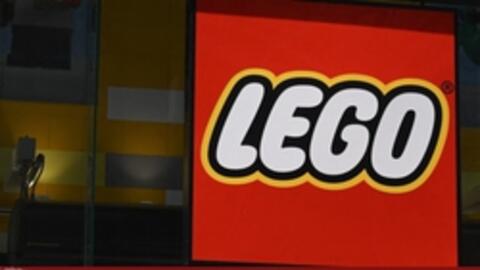 Nhà máy LEGO hơn 1 tỷ USD đi vào sản xuất trong năm 2024