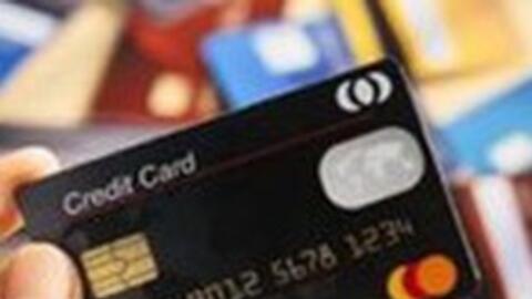 Nâng cấp thẻ tín dụng online, người phụ nữ bị chiếm đoạt 90 triệu đồng