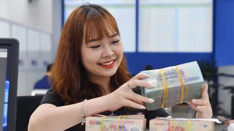 4 chiến lược tối ưu hoá trải nghiệm khách hàng trong ngân hàng