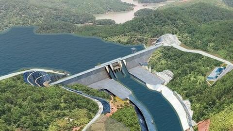 Bình Thuận chỉ ra nguyên nhân hồ chứa nước Ka Pét chậm tiến độ