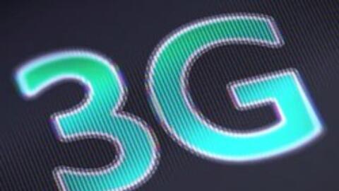 Singapore tắt sóng mạng 3G từ ngày 1/8